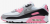 Nike Air Max 90 Unisex Spor Ayakkabı
