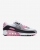 Nike Air Max 90 Unisex Spor Ayakkabı