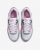 Nike Air Max 90 Unisex Spor Ayakkabı