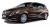 2015 Mercedes B 180 CDI 1.5 109 PS 7G-DCT Elite