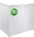 Şenocak D215 Dual DF A+ resim