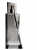 Avon Attraction Sensation EDT 75 ml Erkek Parfümü