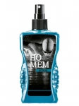 Avon Homem Acqua EDC 200 ml Erkek Parfümü resim