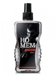 Avon Homem Combat EDC 200 ml Erkek Parfümü resim