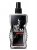 Avon Homem Combat EDC 200 ml Erkek Parfümü