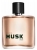 Avon Musk Iron EDT 75 ml Erkek Parfümü