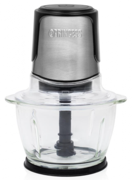 Princess 221051 Rondo