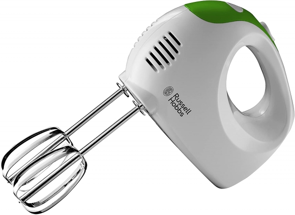 Russell Hobbs 22230-56 Mikser