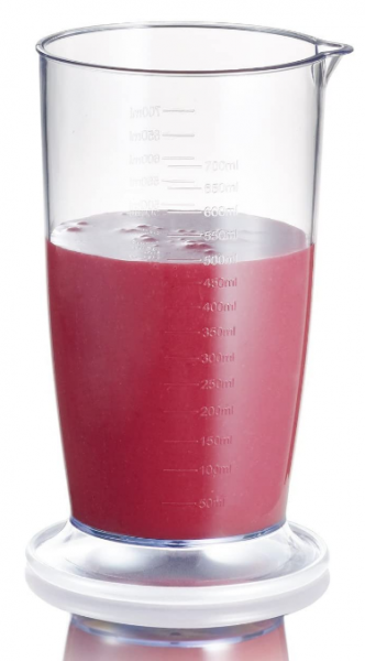 Severin SM 3798 Blender