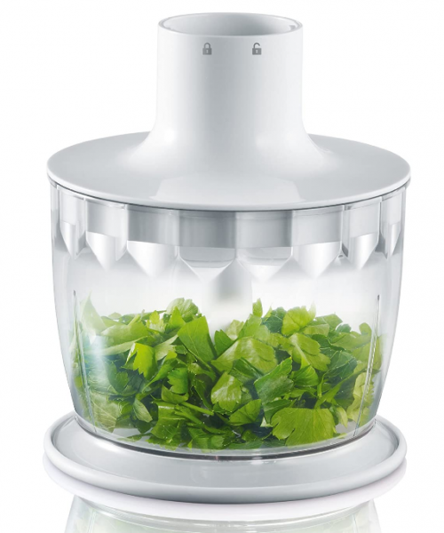 Severin SM 3798 Blender