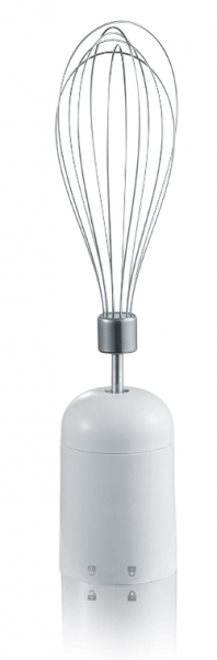 Severin SM 3798 Blender