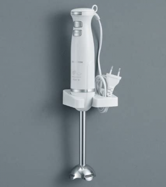 Severin SM 3798 Blender