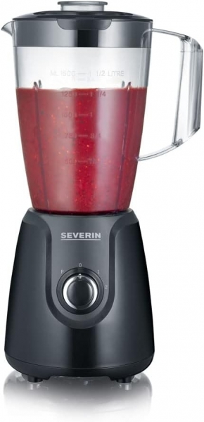 Severin SM 3707 Blender