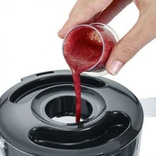 Severin SM 3707 Blender