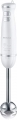 Severin SM 3795 resim