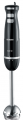 Severin SM 3792 resim