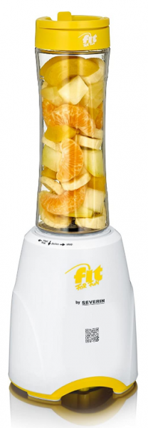 Severin Fit For Fun SM 3735 Blender
