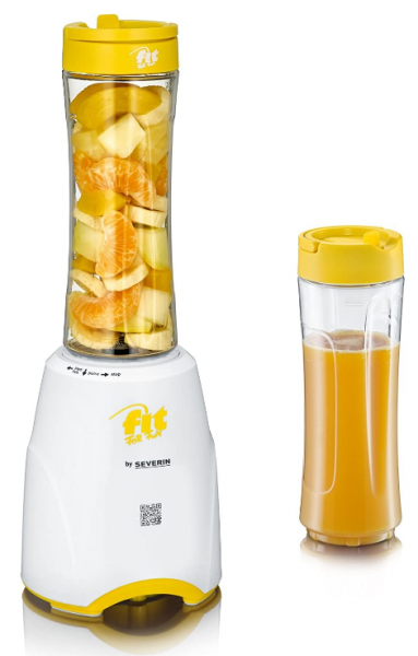 Severin Fit For Fun SM 3735 Blender