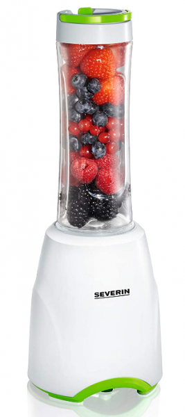Severin Fit For Fun SM 3735 Blender