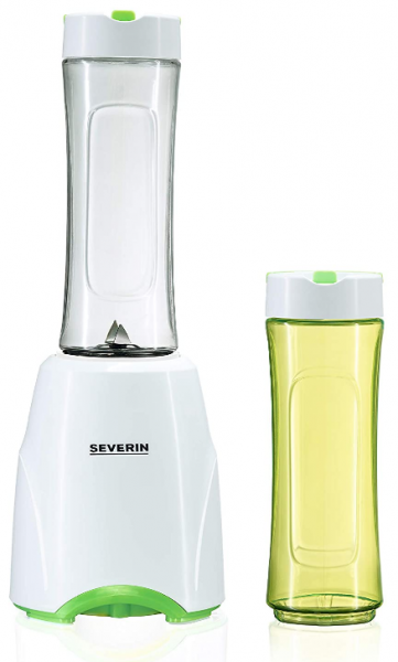 Severin Fit For Fun SM 3735 Blender