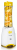 Severin Fit For Fun SM 3735 Blender