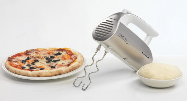 Ariete 1569/1 Mikser