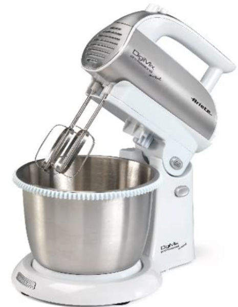 Ariete 1569/1 Mikser