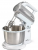 Ariete 1569/1 Mikser
