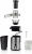 Tristar SC-2284 Katı Meyve Sıkacağı