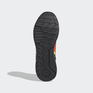 Adidas ZX 2K 4D Erkek Spor Ayakkabı