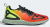 Adidas ZX 2K 4D Erkek Spor Ayakkabı