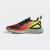 Adidas ZX 2K 4D Erkek Spor Ayakkabı