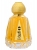 Ajmal Hayba EDP 80 ml Unisex Parfüm