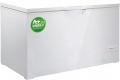 Şenocak D515 Dual DF A+ resim