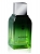 Ajmal Verde EDP 100 ml Unisex Parfüm