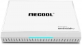 Mecool KM9 Pro