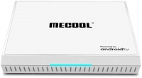 Mecool KM9 Pro resim