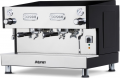 Caffeo Brawi Efeli LX 2 GR resim