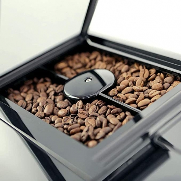 Melitta F85/0-102 Barista TS Kahve Makinesi