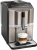Siemens EQ.300 TI353204RW Kahve Makinesi