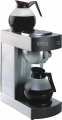 Myco RH-330 resim