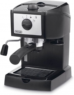 DeLonghi EC 153.B Kahve Makinesi