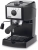 DeLonghi EC 153.B Kahve Makinesi