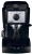 DeLonghi EC 153.B Kahve Makinesi