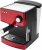 Adler AD 4404r Kahve Makinesi