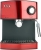 Adler AD 4404r Kahve Makinesi