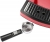 Adler AD 4404r Kahve Makinesi