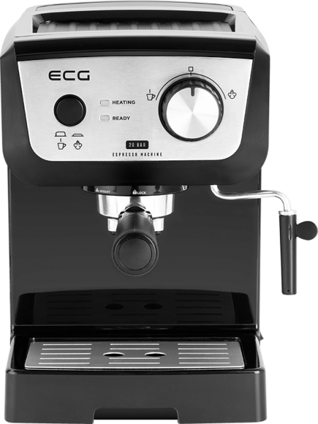 ECG ESP 20101 Kahve Makinesi