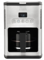 Krups KM442D resim