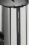 Lagrange 529 001 Kahve Makinesi